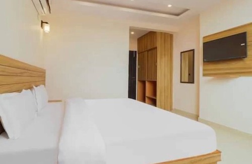 Bullawala House | Rabbit Hut Guest House By GRB