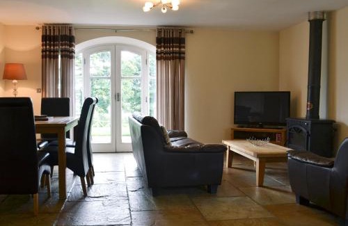Wolsingham House | Raby Cottage-27764