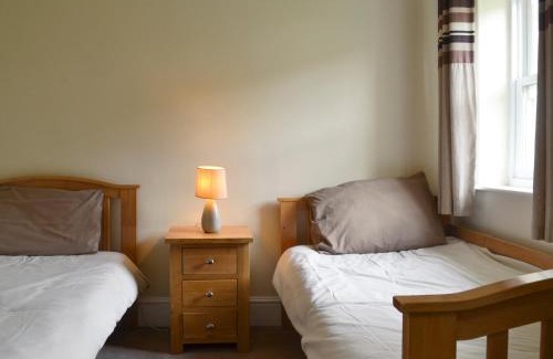 Wolsingham House | Raby Cottage-27764