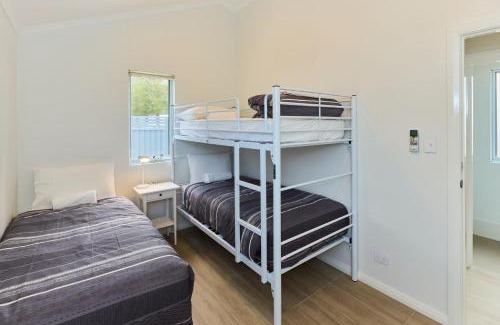 Castletown Resort | RAC Esperance Holiday Park