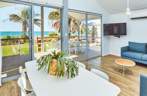 Monkey Mia Resort | RAC Monkey Mia Dolphin Resort