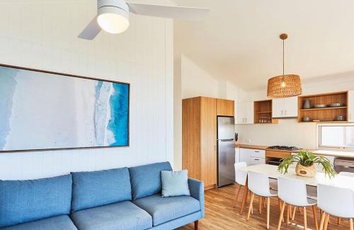 Monkey Mia Resort | RAC Monkey Mia Dolphin Resort