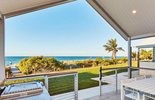 Monkey Mia Resort | RAC Monkey Mia Dolphin Resort