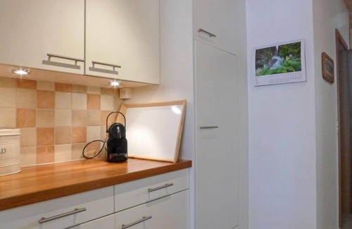 Wengen Apartment | Racer's Retreat Apt.2 by Interhome