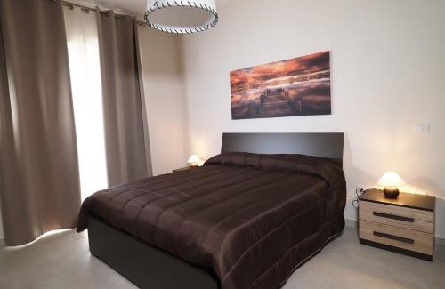 Santa Maria Capua Vetere Apartment | Rachel's guest apartments