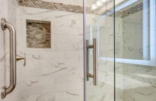 Scottsdale Ranch Apartment | Racquet Club/ 1 bedroom condo