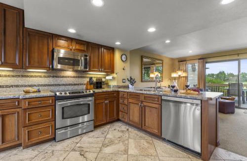 Park Meadows Apartment | Racquet Club 84 condo