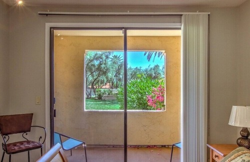 Scottsdale Ranch Condo | Racquet Club of Scottsdale Condo