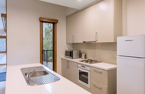 Inverloch Hotel | RACV Inverloch Resort