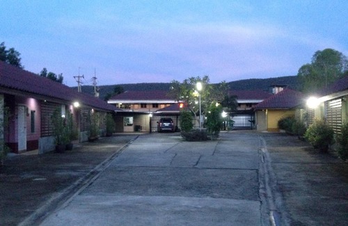 Phan Hotel | Rada Phan