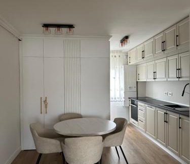 Baia Mare Apartment | Rada