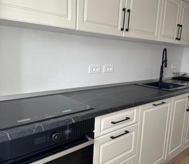 Baia Mare Apartment | Rada