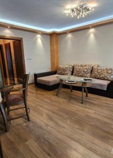 Burgas Apartment | Rada's Apartment BSV