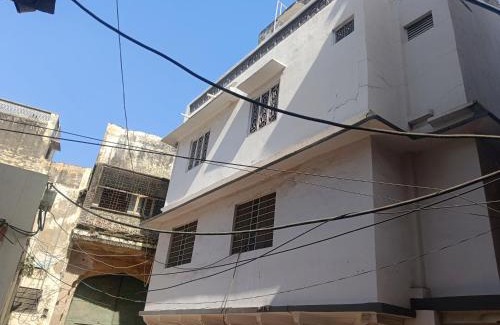 Khattalwada House | Radhika P Guest House Ajmer