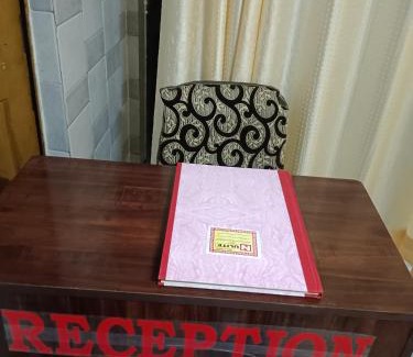 Khattalwada House | Radhika P Guest House Ajmer