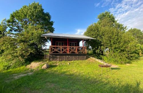 Kurzeme Hotel | Radi