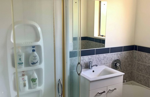 Hamilton Bed & Breakfast | Radiata Homestay