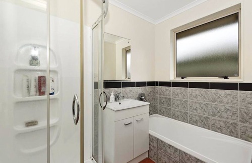 Hamilton Bed & Breakfast | Radiata Homestay