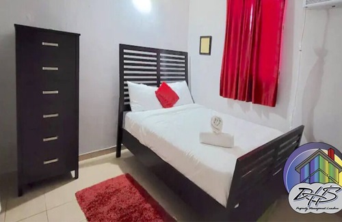Hato Abajo House | Radioville Cozy Beach Private House
