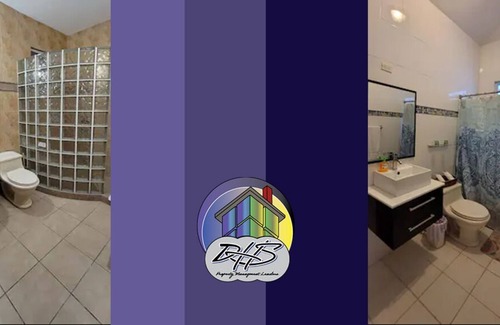 Hato Abajo House | Radioville Cozy Beach Private House
