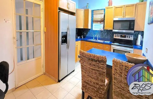 Hato Abajo House | Radioville Cozy Beach Private House