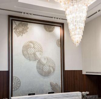 Bhopal Hotel | Radisson Bhopal