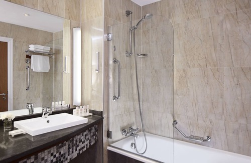 Ballincar Hotel | Radisson Blu Hotel & Spa, Sligo