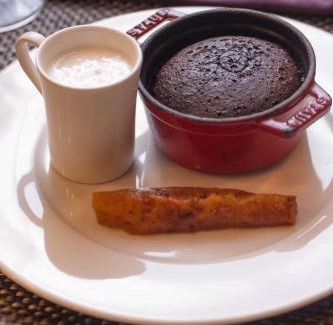 Ikeja Hotel | Radisson Blu Lagos Ikeja