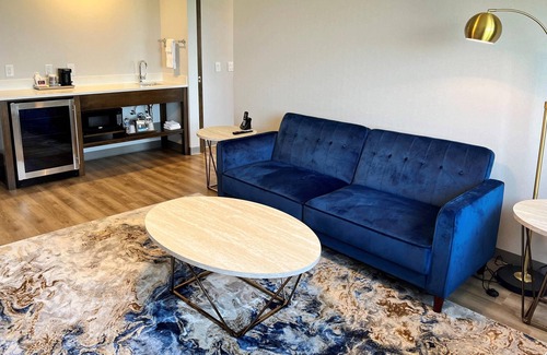 Historic Downtown La Crosse Hotel | Radisson Hotel La Crosse