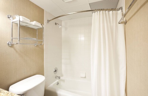 Historic Downtown La Crosse Hotel | Radisson Hotel La Crosse