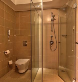 Plovdiv Hotel | Radisson Hotel Plovdiv