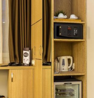 Plovdiv Hotel | Radisson Hotel Plovdiv