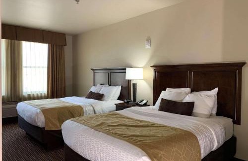 River Falls Hotel | Radisson Hotel River Falls
