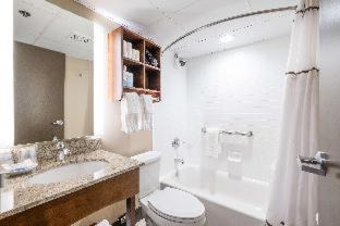 Northwestern Precinct Hotel | Radisson Hotel St Paul Downtown