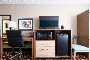 Northwestern Precinct Hotel | Radisson Hotel St Paul Downtown