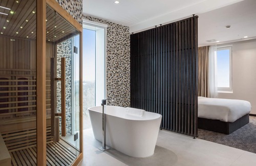 Amstelveen Hotel | Radisson Hotel & Suites Amsterdam South