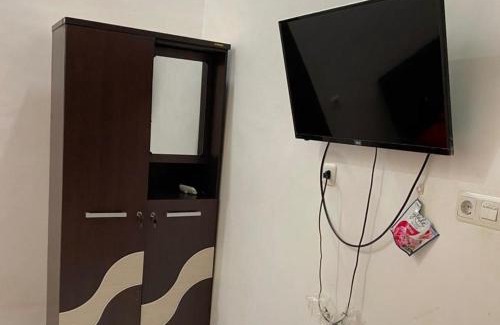 Makassar House | Radja Guest House
