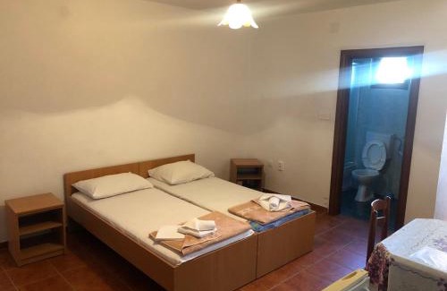 Babilonija Apartment | Radmila