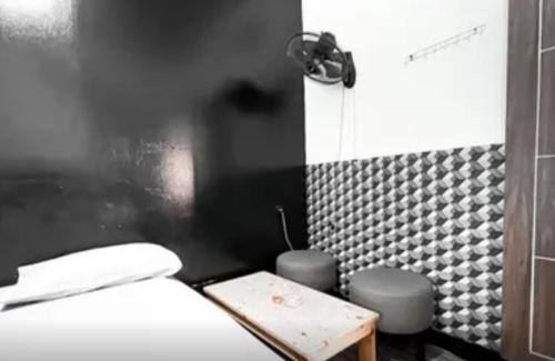 East Jakarta House | Radom Residence