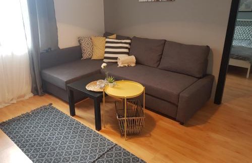 Radomir Apartment | Radomir Downtown Apartments