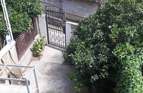 Bijeli do House | Radovic apartments
