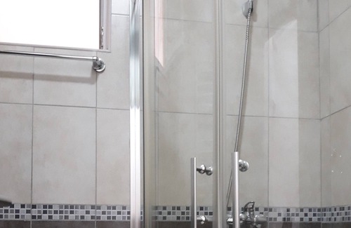 Bijeli do House | Radovic apartments