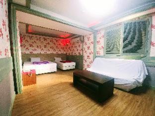 Chungju Hotel | Raemian