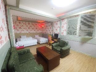 Chungju Hotel | Raemian