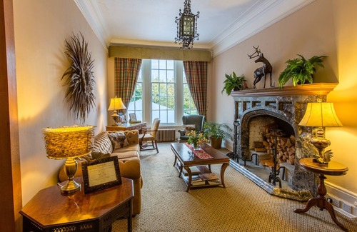 Raemoir Other | Raemoir House, a Member of Storied Collection