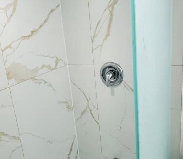 Brampton House | RAESABU GUEST HOUSE