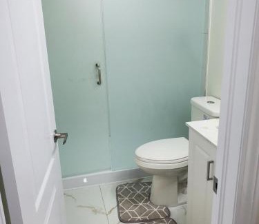 Brampton House | RAESABU GUEST HOUSE