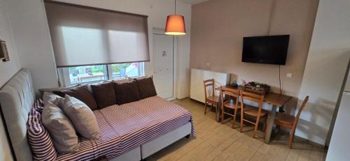 Velon Apartment | Rafaella's Maisonette at Rafaella Resort