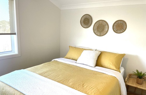 Scotts Head House | RAFF'S SHACK - Beachfront Property