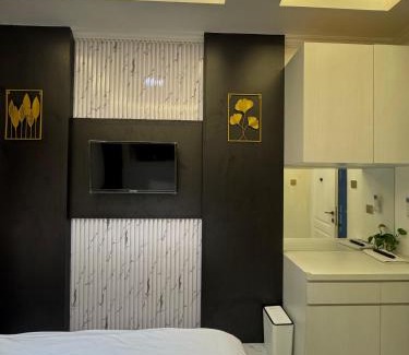 Banguntapan Hotel | Rafitha Hotel